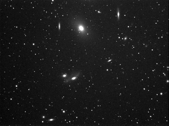 Original image